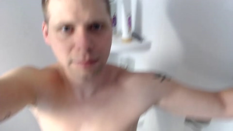 lancehardin  20-01-2023